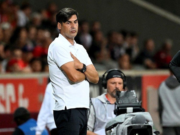 Dünyanın en iyi 50 teknik direktörü belli oldu! Süper Lig'den yolu geçen 2 teknik direktör listede 7