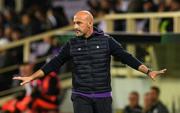 Dünyanın en iyi 50 teknik direktörü belli oldu! Süper Lig'den yolu geçen 2 teknik direktör listede 6