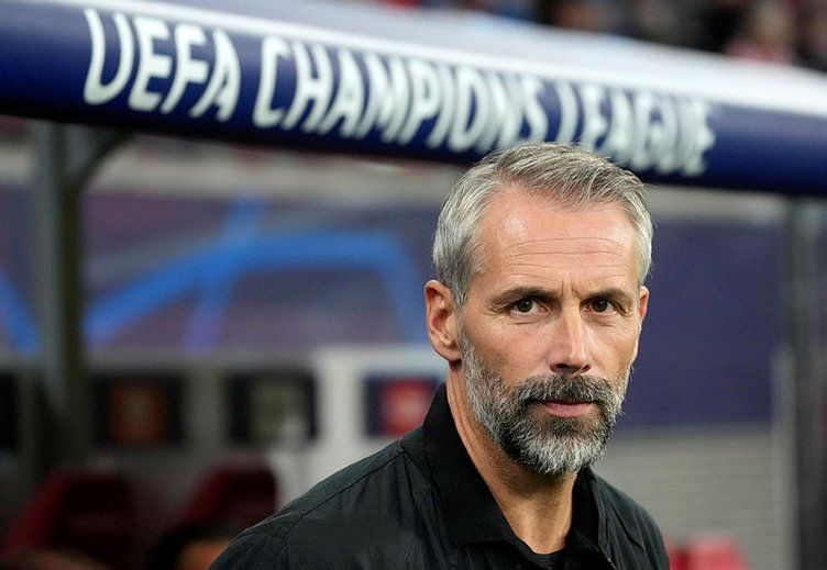 Dünyanın en iyi 50 teknik direktörü belli oldu! Süper Lig'den yolu geçen 2 teknik direktör listede 4