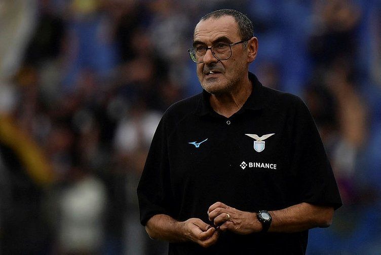 Dünyanın en iyi 50 teknik direktörü belli oldu! Süper Lig'den yolu geçen 2 teknik direktör listede 3