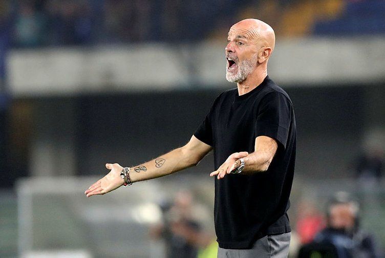 Dünyanın en iyi 50 teknik direktörü belli oldu! Süper Lig'den yolu geçen 2 teknik direktör listede 47