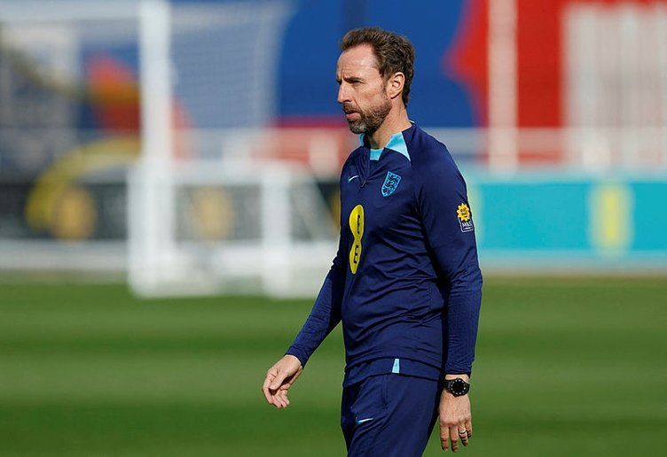 Dünyanın en iyi 50 teknik direktörü belli oldu! Süper Lig'den yolu geçen 2 teknik direktör listede 2