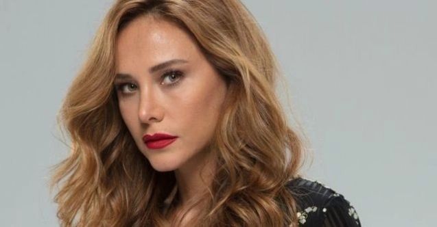Ünlülerin Memleketleri Şaşırtıyor! Demet Özdemir, Pınar Deniz, Aleyna Tilki... İşte Ünlülerin Memleketleri 3