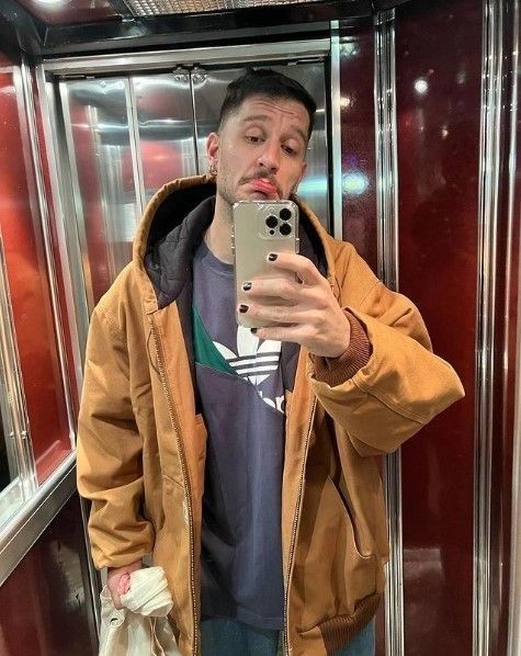 Ünlülerin Memleketleri Şaşırtıyor! Demet Özdemir, Pınar Deniz, Aleyna Tilki... İşte Ünlülerin Memleketleri 4