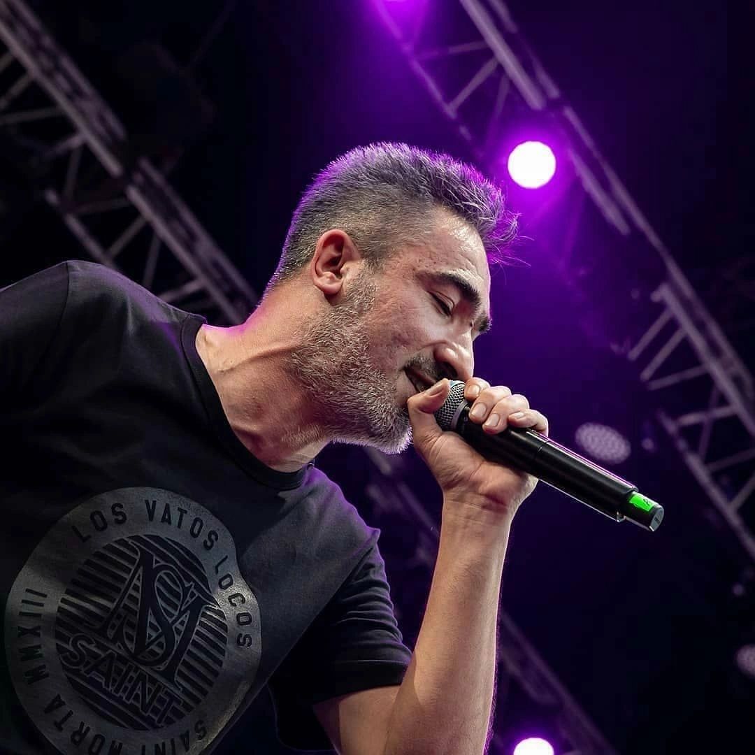 Ünlülerin Memleketleri Şaşırtıyor! Demet Özdemir, Pınar Deniz, Aleyna Tilki... İşte Ünlülerin Memleketleri 5