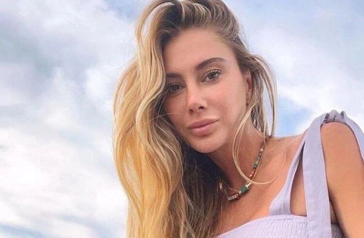 Ünlülerin Memleketleri Şaşırtıyor! Demet Özdemir, Pınar Deniz, Aleyna Tilki... İşte Ünlülerin Memleketleri 15