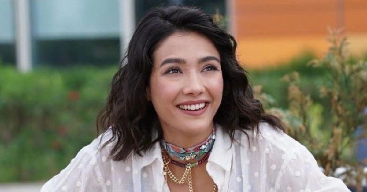 Ünlülerin Memleketleri Şaşırtıyor! Demet Özdemir, Pınar Deniz, Aleyna Tilki... İşte Ünlülerin Memleketleri 21