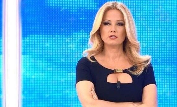 Ünlülerin Memleketleri Şaşırtıyor! Demet Özdemir, Pınar Deniz, Aleyna Tilki... İşte Ünlülerin Memleketleri 24