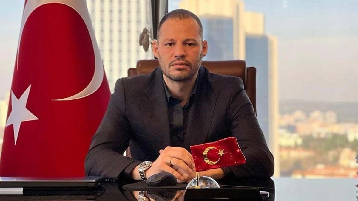 Ünlülerin Memleketleri Şaşırtıyor! Demet Özdemir, Pınar Deniz, Aleyna Tilki... İşte Ünlülerin Memleketleri 25