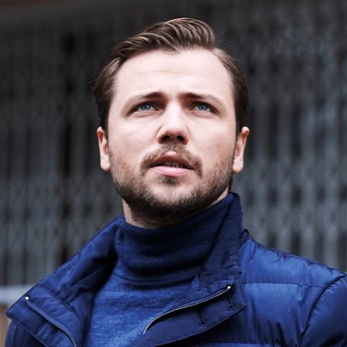 Ünlülerin Memleketleri Şaşırtıyor! Demet Özdemir, Pınar Deniz, Aleyna Tilki... İşte Ünlülerin Memleketleri 26