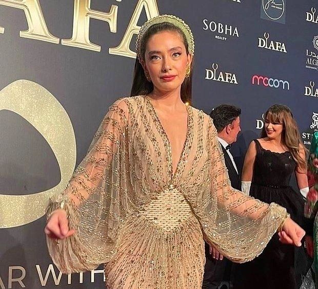 Ünlülerin Memleketleri Şaşırtıyor! Demet Özdemir, Pınar Deniz, Aleyna Tilki... İşte Ünlülerin Memleketleri 29