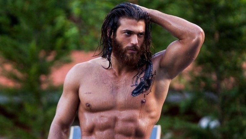 Ünlülerin Memleketleri Şaşırtıyor! Demet Özdemir, Pınar Deniz, Aleyna Tilki... İşte Ünlülerin Memleketleri 30