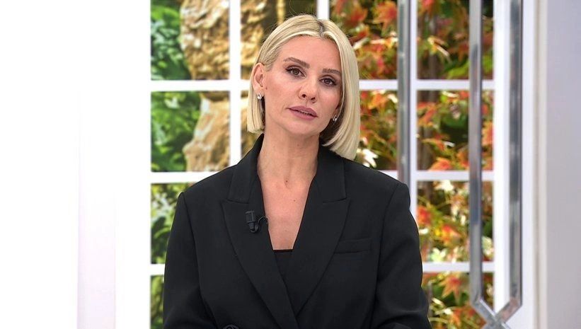 Ünlülerin Memleketleri Şaşırtıyor! Demet Özdemir, Pınar Deniz, Aleyna Tilki... İşte Ünlülerin Memleketleri 31
