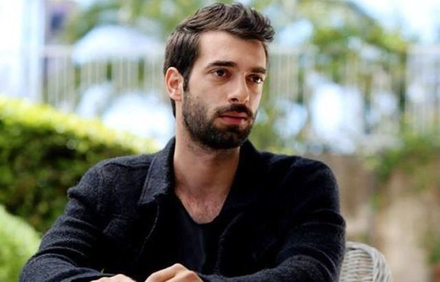 Ünlülerin Memleketleri Şaşırtıyor! Demet Özdemir, Pınar Deniz, Aleyna Tilki... İşte Ünlülerin Memleketleri 34