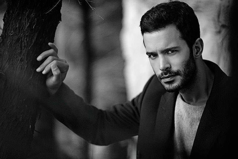 Ünlülerin Memleketleri Şaşırtıyor! Demet Özdemir, Pınar Deniz, Aleyna Tilki... İşte Ünlülerin Memleketleri 40