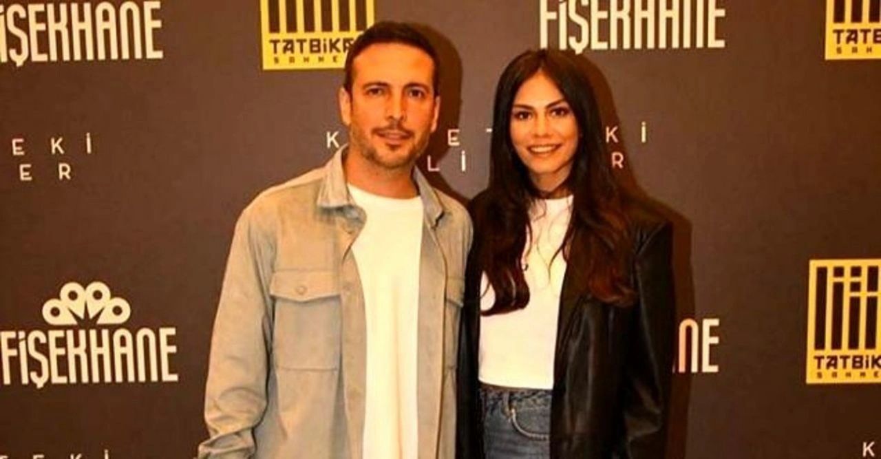 Ünlülerin Memleketleri Şaşırtıyor! Demet Özdemir, Pınar Deniz, Aleyna Tilki... İşte Ünlülerin Memleketleri 42