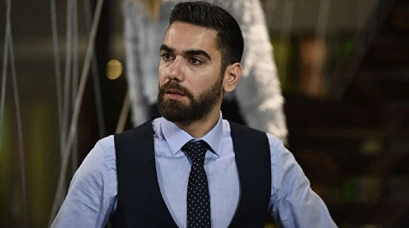 Ünlülerin Memleketleri Şaşırtıyor! Demet Özdemir, Pınar Deniz, Aleyna Tilki... İşte Ünlülerin Memleketleri 43