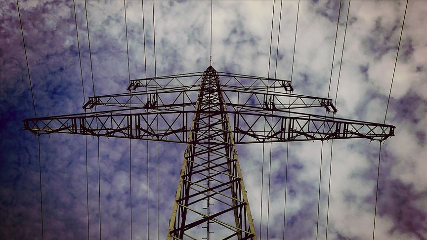 BEDAŞ açıkladı! İstanbul’da çok sayıda ilçede elektrik kesintisi! 18