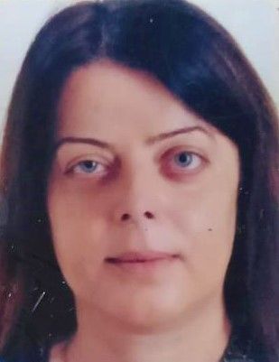 Denizli'deki AVM'de feci ölüm! Üçüncü kattan aşağıya düşen kadın hayatını kaybetti... 4