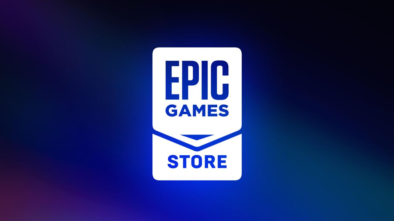 Epic Games 210 TL değerindeki iki oyunu bu hafta ücretsiz veriyor 1