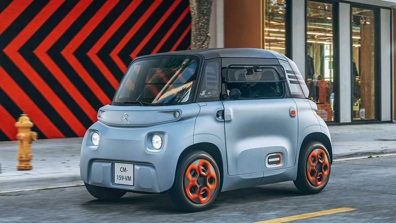 70 bin TL altına bile otomobil sahibi olmak mümkün! İşte Türkiye’de satılan en ucuz sıfır otomobiller 6