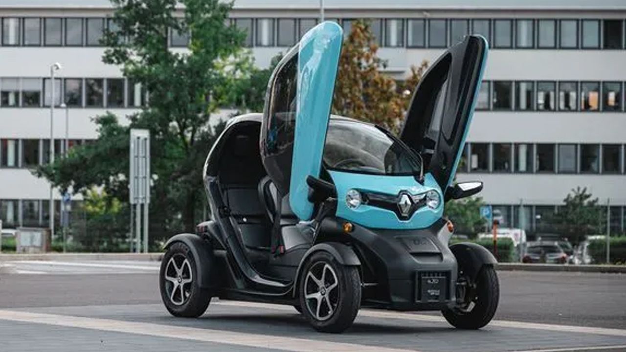 70 bin TL altına bile otomobil sahibi olmak mümkün! İşte Türkiye’de satılan en ucuz sıfır otomobiller 7