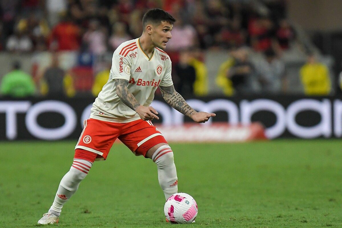 Fenerbahçe'de yeniden transfer 8