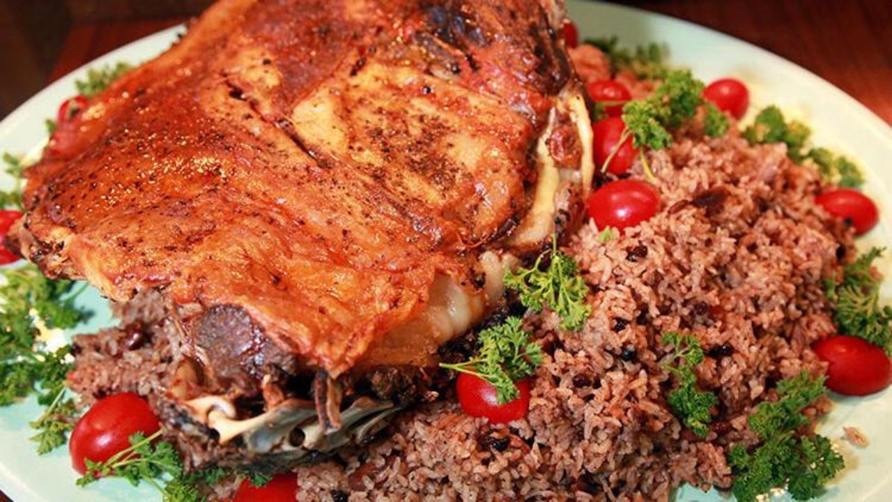 Şehirler arası yemek rekabeti! Kaburga dolması Mardin’in mi? Diyarbakır’ın mı? 6