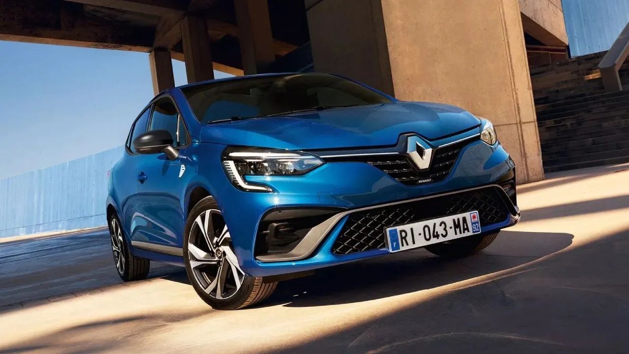 Ucuz Otomobil Mi Var Diyenlere Kia Picanto Fiyat Listesi İlaç Gibi Geldi 1