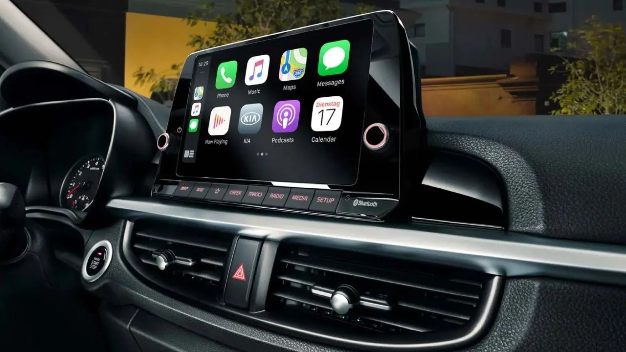 Ucuz Otomobil Mi Var Diyenlere Kia Picanto Fiyat Listesi İlaç Gibi Geldi 3