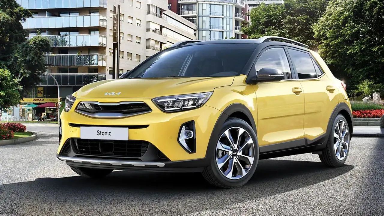 Ucuz Otomobil Mi Var Diyenlere Kia Picanto Fiyat Listesi İlaç Gibi Geldi 5