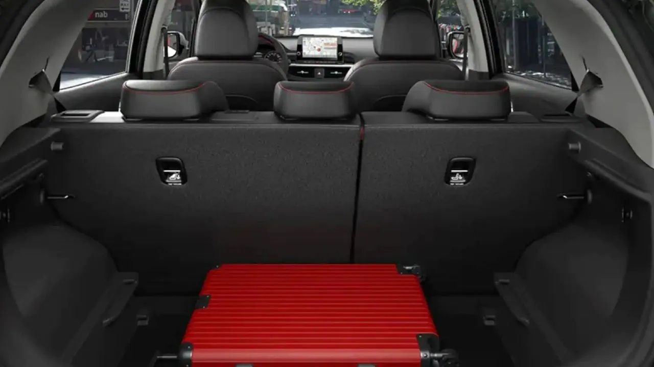 Ucuz Otomobil Mi Var Diyenlere Kia Picanto Fiyat Listesi İlaç Gibi Geldi 8