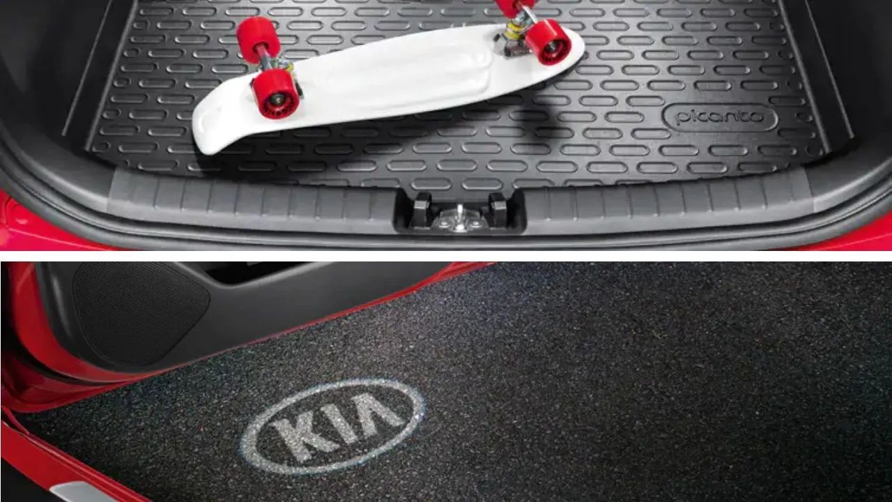 Ucuz Otomobil Mi Var Diyenlere Kia Picanto Fiyat Listesi İlaç Gibi Geldi 10