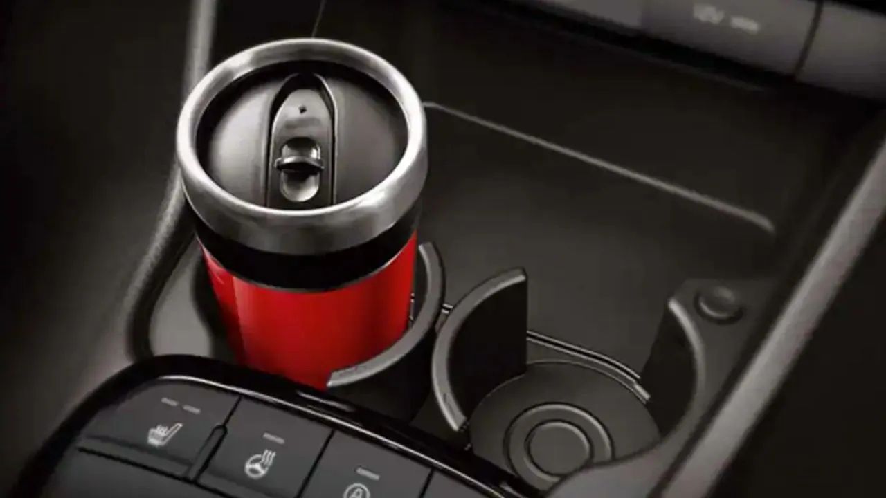 Ucuz Otomobil Mi Var Diyenlere Kia Picanto Fiyat Listesi İlaç Gibi Geldi 13