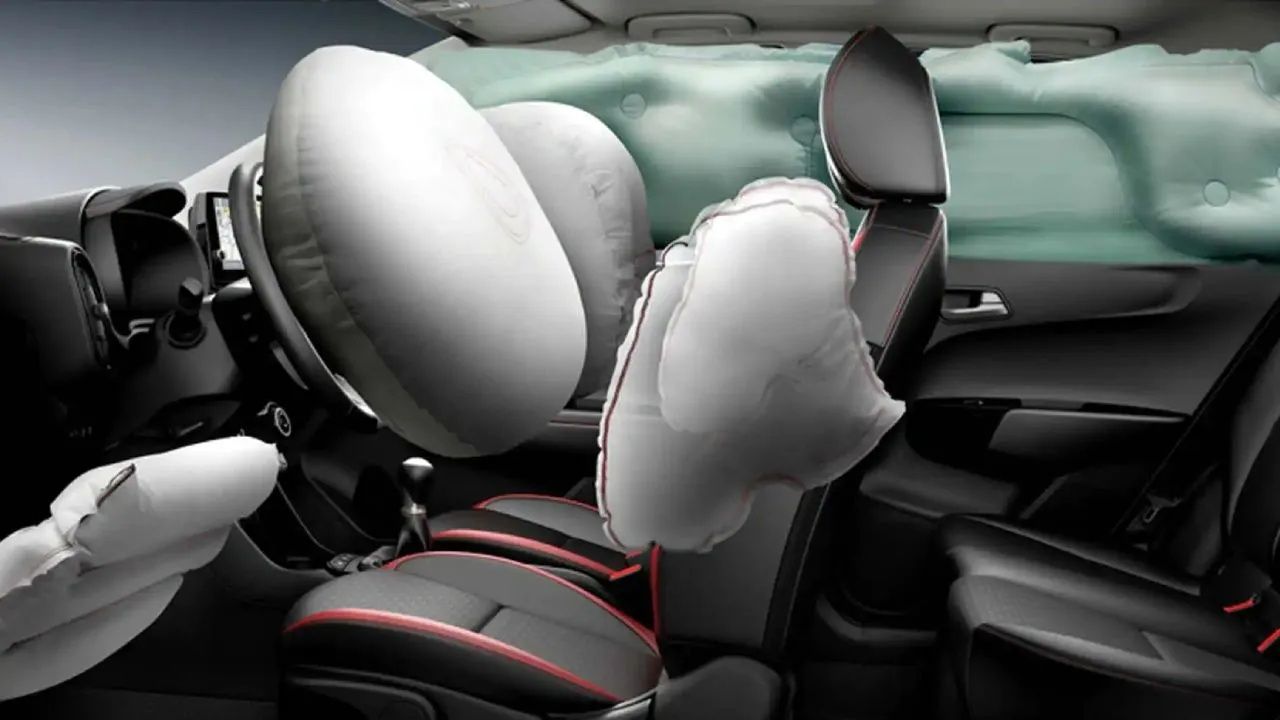 Ucuz Otomobil Mi Var Diyenlere Kia Picanto Fiyat Listesi İlaç Gibi Geldi 14