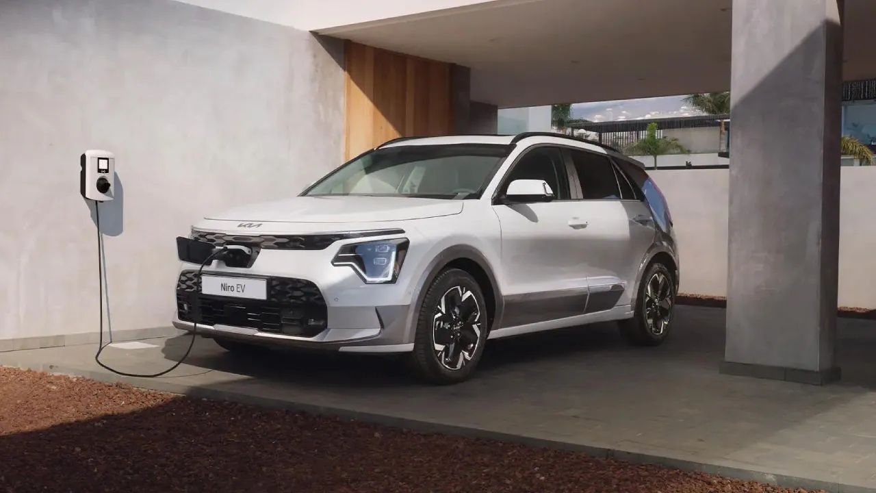 Ucuz Otomobil Mi Var Diyenlere Kia Picanto Fiyat Listesi İlaç Gibi Geldi 15
