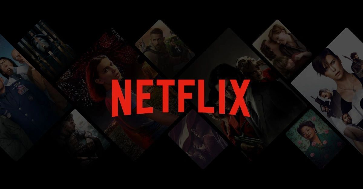 En Çok İzlenen Filmleri Netflix Duyurdu! Zirvenin Sahibi Dahmer'i Bile Geçti 1