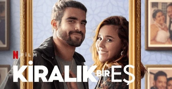 En Çok İzlenen Filmleri Netflix Duyurdu! Zirvenin Sahibi Dahmer'i Bile Geçti 8