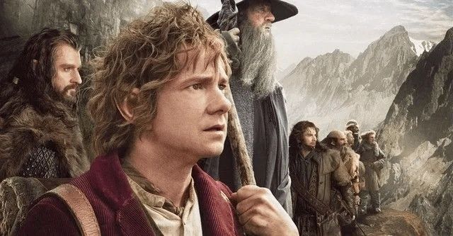 En Çok İzlenen Filmleri Netflix Duyurdu! Zirvenin Sahibi Dahmer'i Bile Geçti 9