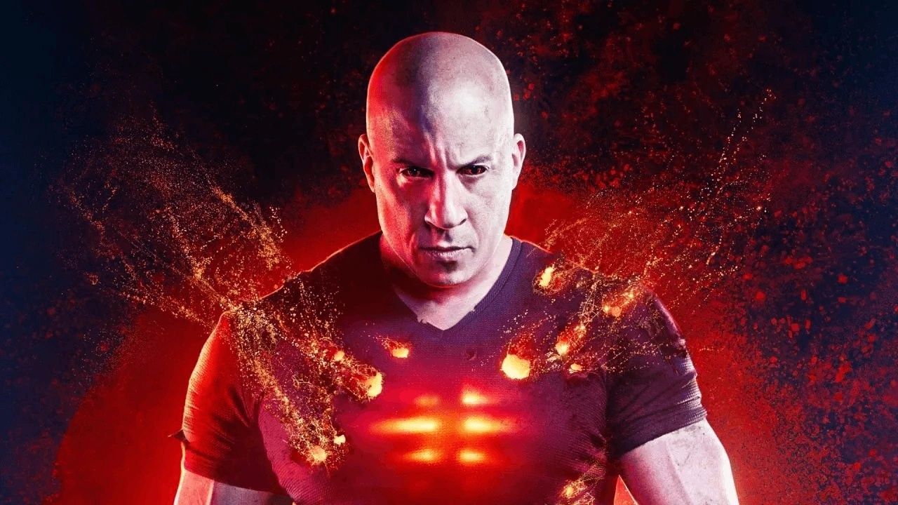 En Çok İzlenen Filmleri Netflix Duyurdu! Zirvenin Sahibi Dahmer'i Bile Geçti 11