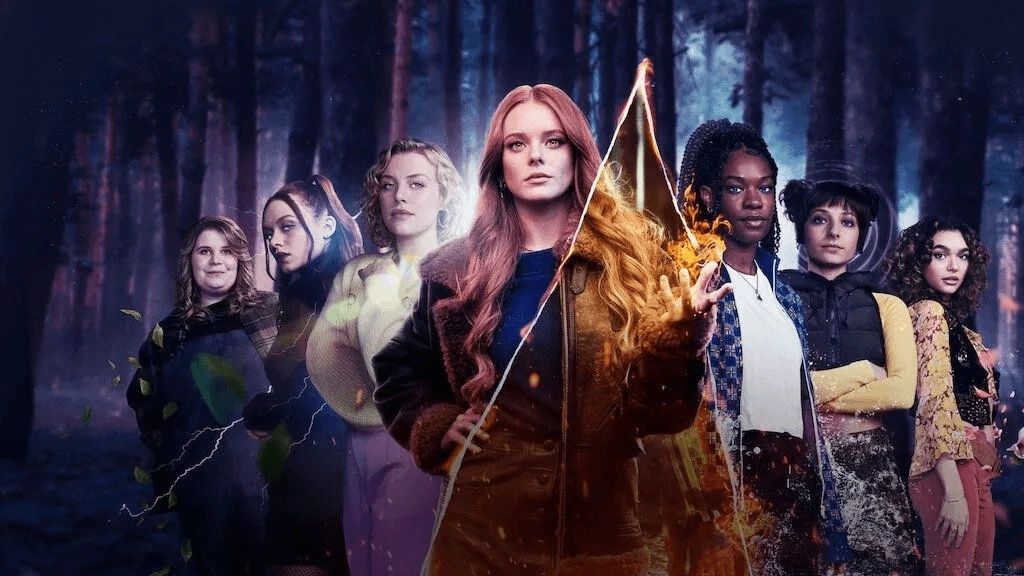 En Çok İzlenen Filmleri Netflix Duyurdu! Zirvenin Sahibi Dahmer'i Bile Geçti 12