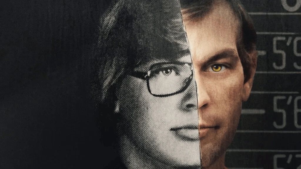 En Çok İzlenen Filmleri Netflix Duyurdu! Zirvenin Sahibi Dahmer'i Bile Geçti 13