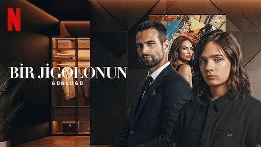 En Çok İzlenen Filmleri Netflix Duyurdu! Zirvenin Sahibi Dahmer'i Bile Geçti 14