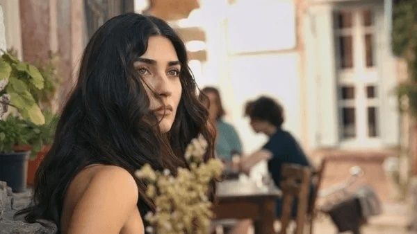 En Çok İzlenen Filmleri Netflix Duyurdu! Zirvenin Sahibi Dahmer'i Bile Geçti 15