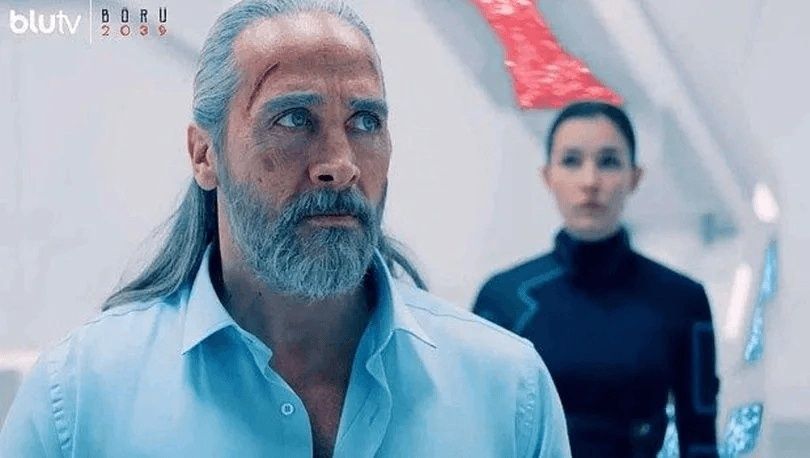 En Çok İzlenen Filmleri Netflix Duyurdu! Zirvenin Sahibi Dahmer'i Bile Geçti 16