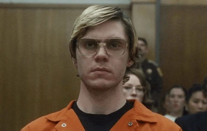 En Çok İzlenen Filmleri Netflix Duyurdu! Zirvenin Sahibi Dahmer'i Bile Geçti 20