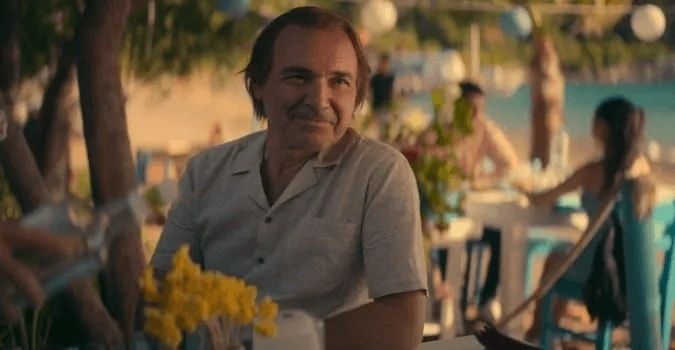 En Çok İzlenen Filmleri Netflix Duyurdu! Zirvenin Sahibi Dahmer'i Bile Geçti 21