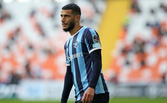 Younes Belhanda - Galatasaray krizinde flaş gelişme: CAS süreci başlayacak... 2
