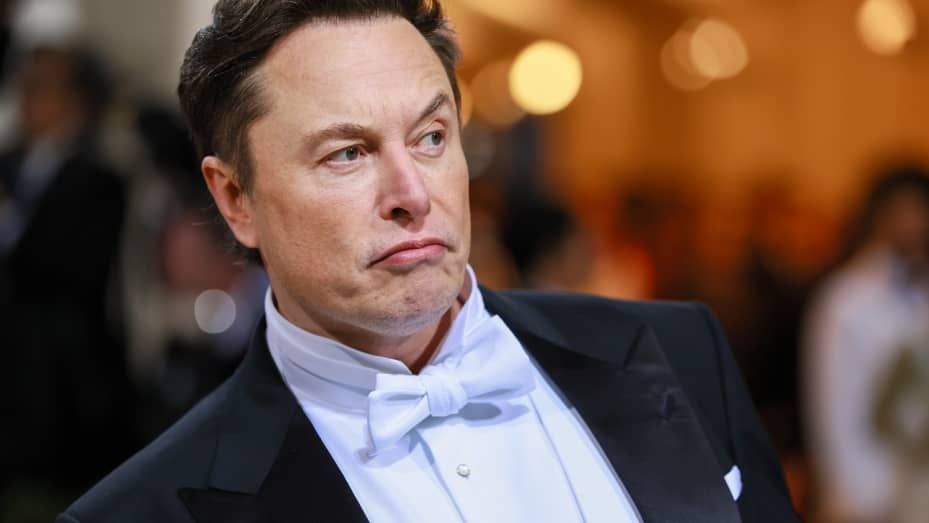 Elon Musk ile takipçisi arasında geçen ‘Türk drone’u muhabbeti güldürdü 1