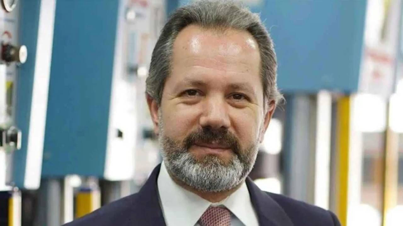 Faiz kararı sonrası İslam Memiş çok net uyardı! Altın, petrol ve dolar... 1